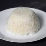 Porción de Arroz