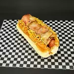 Hot Dog Super🌭