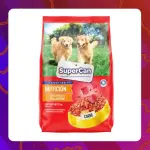 Unidad Super Can Adulto Carne 2kg