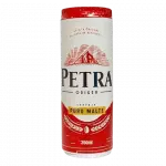 Petra Puro Malte 350ml