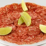 Salame