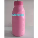 Iogurte artesanal de morango - Marli
