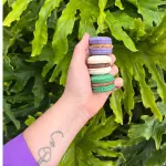 MACARON INDIVIDUAL
