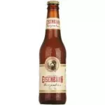 Eisenbahn weiss 355ml