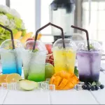 Soda Italiana