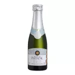 Monte Pachoal Moscatel Branco 187ml
