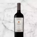 Salentein numina cabernet franc