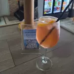 RAMAZZOTTI