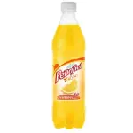 Peñafiel Naranjada