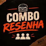 Combo Resenha