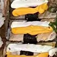 2un - Niguiri Skin Cheddar