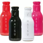 Té Hatsu