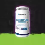 ESSENTIALS GLYCOPURE