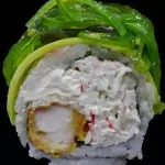 TOKIO ROLL