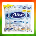 Bulto Alive Blanqueador 500g