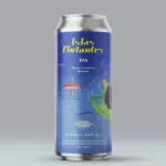 Islas Flotantes