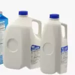 Leite/milk