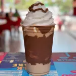 Café Shake 300ml