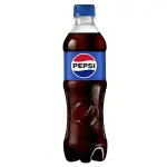 Pepsi 355ml