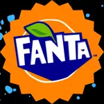 🥤REFRIGERANTE: FANTA LARANJA 🍊
