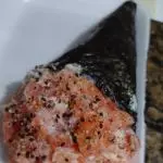 Temaki misto M