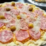 pequena