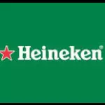 HEINEKEN 350ML  LATA