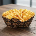 BATATA TRADICIONAL GRANDE