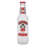 Kislla Ice Limão 275ml