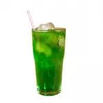 Rhara Zero( sem alcool)
