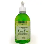 Sabonete Liq.Erva Doce 500ml Alquim
