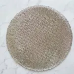 INDIVIDUAL DORADO 50420-16