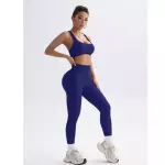 FIT-01