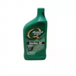 Quaker State SIII SAE 50 de 946 ml