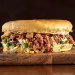 Xis Bacon