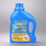 LIQUIDO PARA BURBUJAS