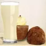 Sumo - Cupuaçu com Leite