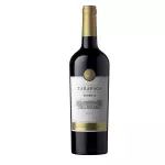 Tarapaca Reserva Merlot (CHI)