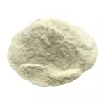 Colágeno Hidr. sabor Morango em pó
