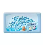 Las Llaves bebé 160g