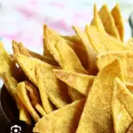 EXTRA NACHOS