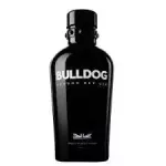 GIN BULLDOG