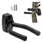 SUPORTE P/INSTRUMENTO PAREDE MS-410