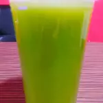 Jugo Citrico