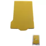 FILTRO DE AIRE XTZ 250 ECONOMICO