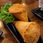 TEMAKI HARU