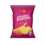Producto 29