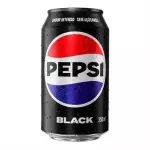 Pepsi Black 350ml