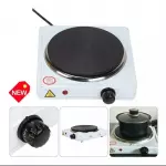 🌟COCINA ELECTRICA 1 HORNILLA🌟