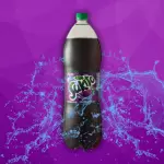 Sukita Uva 2L